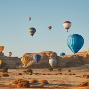 ThKw09eK-Balloons-at-AlUla-Skies-Festivsal-presented-by-SAUDIA-Archive-2022-1200x800 (1)